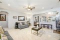 Additional image 12 of 3310 Treehouse Dr, Perris, CA, 92571