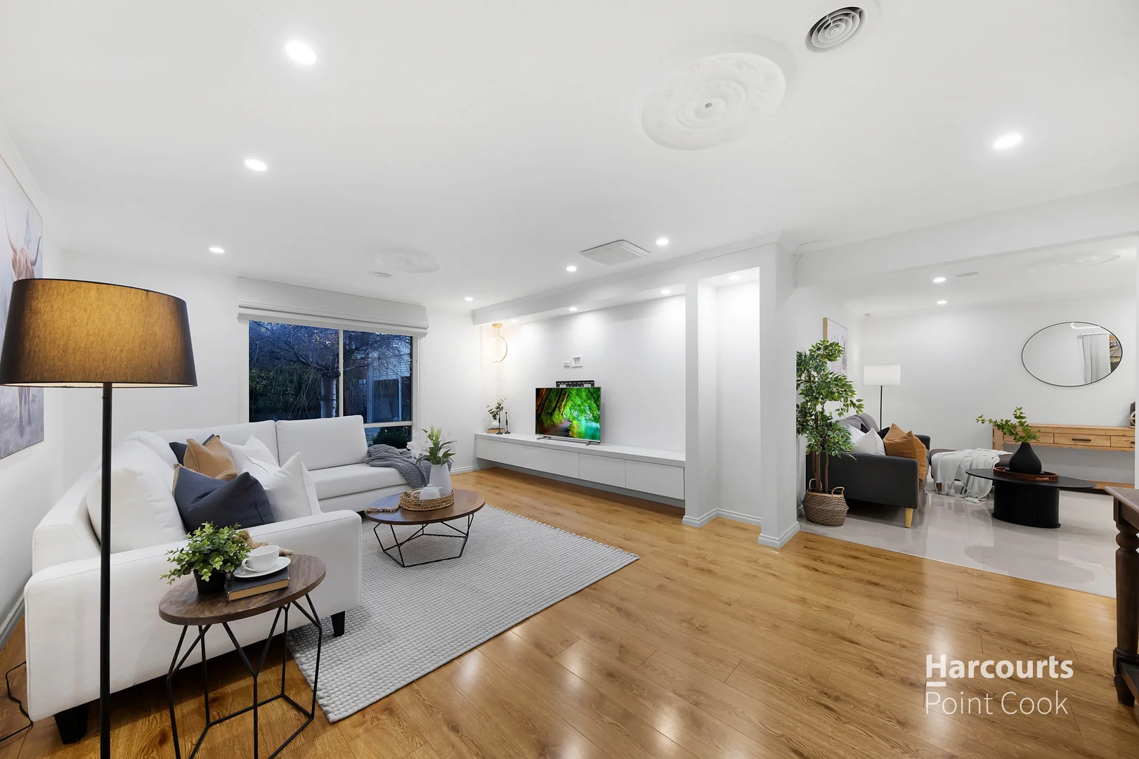 Additional image 10 of 9 Carbury Court, Truganina VIC 3029