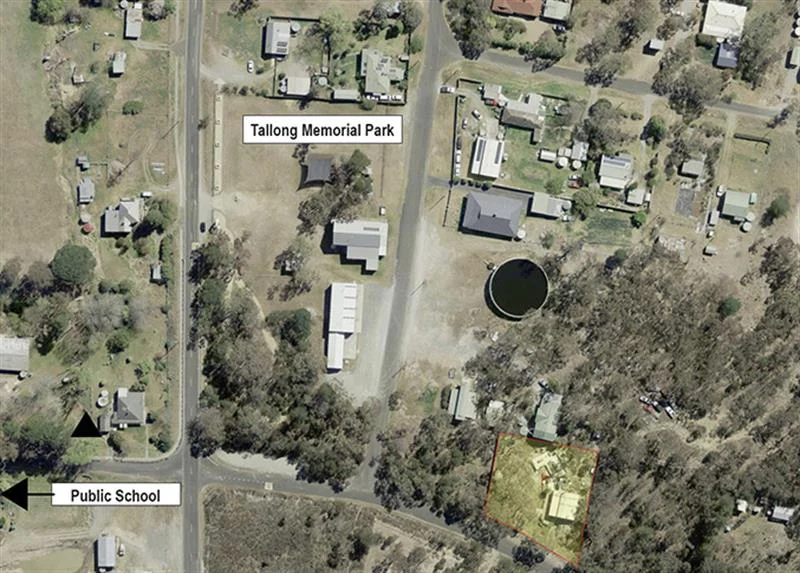 Additional image 10 of 47-49 Bumballa Street, Tallong NSW 2579