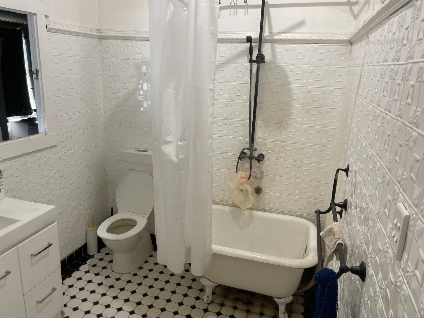 Additional image 9 of 7 Memorial Drive, Tennant Creek NT 0860