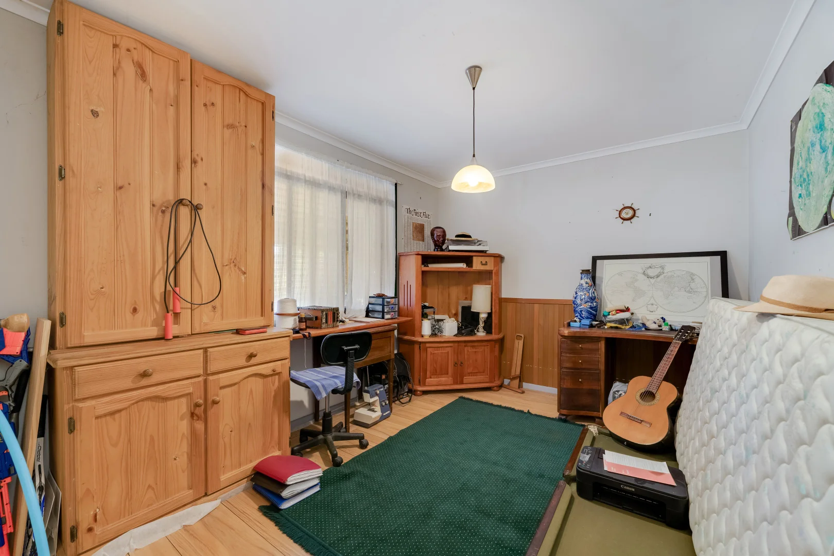 Additional image 7 of 175 Mulcahys Road, Trentham VIC 3458