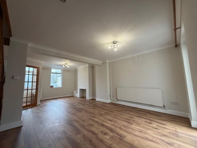 Additional image 4 of 3 bed terraced house to rentBryn Eglwys, Croesyceiliog, Cwmbran NP44
