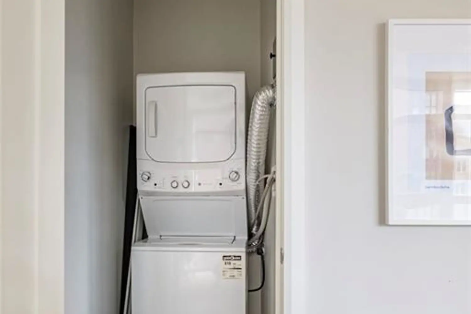 Additional image 15 of 118 King Street 716