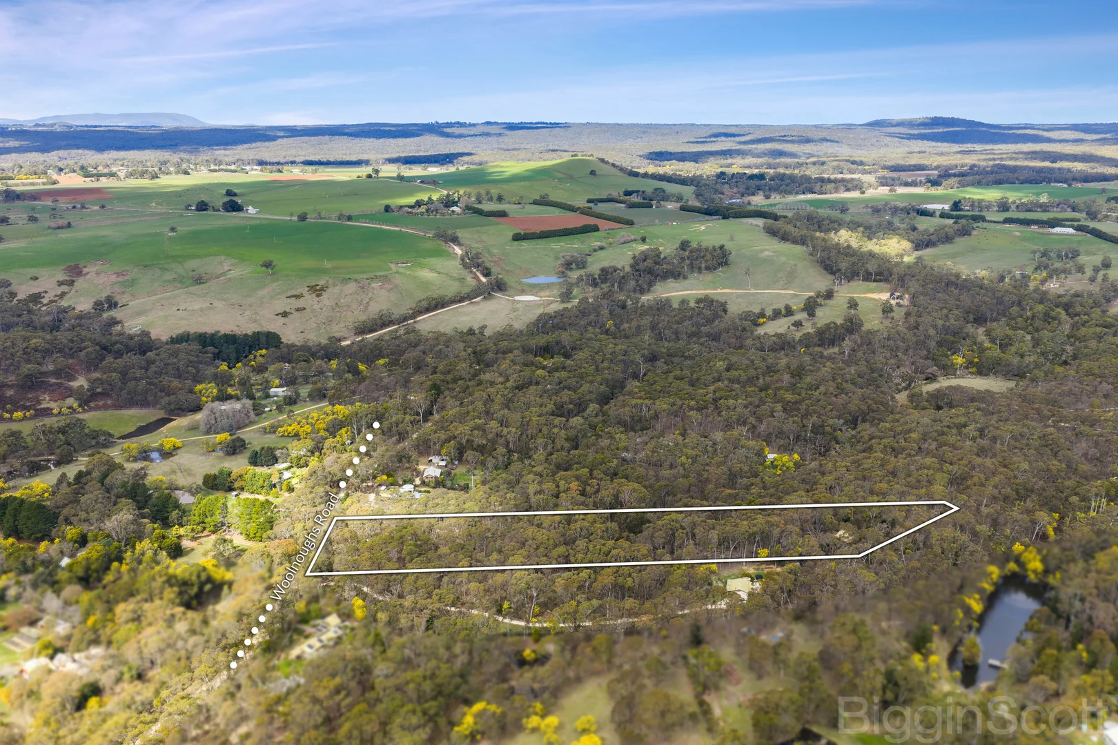 Additional image 16 of 60 Woolnoughs Road, Porcupine Ridge VIC 3461