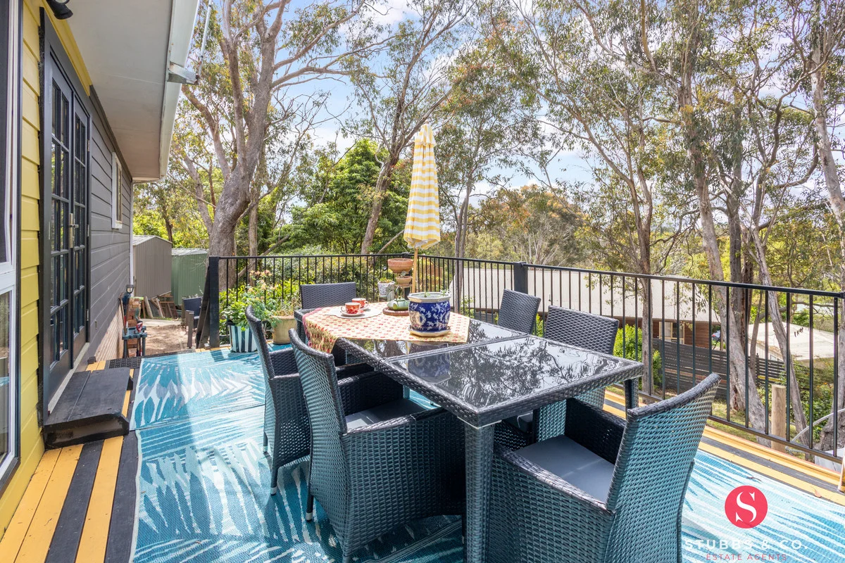 Additional image 15 of 35A Kent Street, Bullaburra NSW 2784