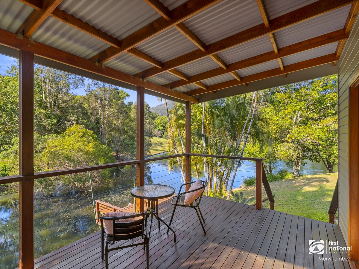 Additional image 12 of 39 Solomons Road, Mount Warning NSW 2484