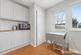 Additional image 7 of Ridgeway, Ingatestone, CM4