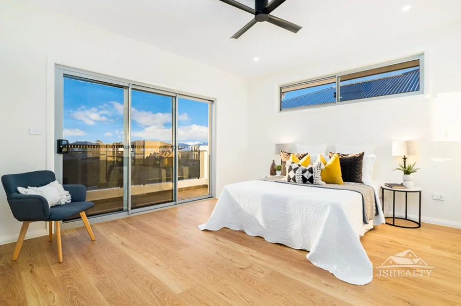 Additional image 9 of 52 Feathertail Avenue, Marsden Park NSW 2765