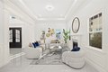Additional image 20 of 4840 Temple City Blvd, Temple City, CA, 91780