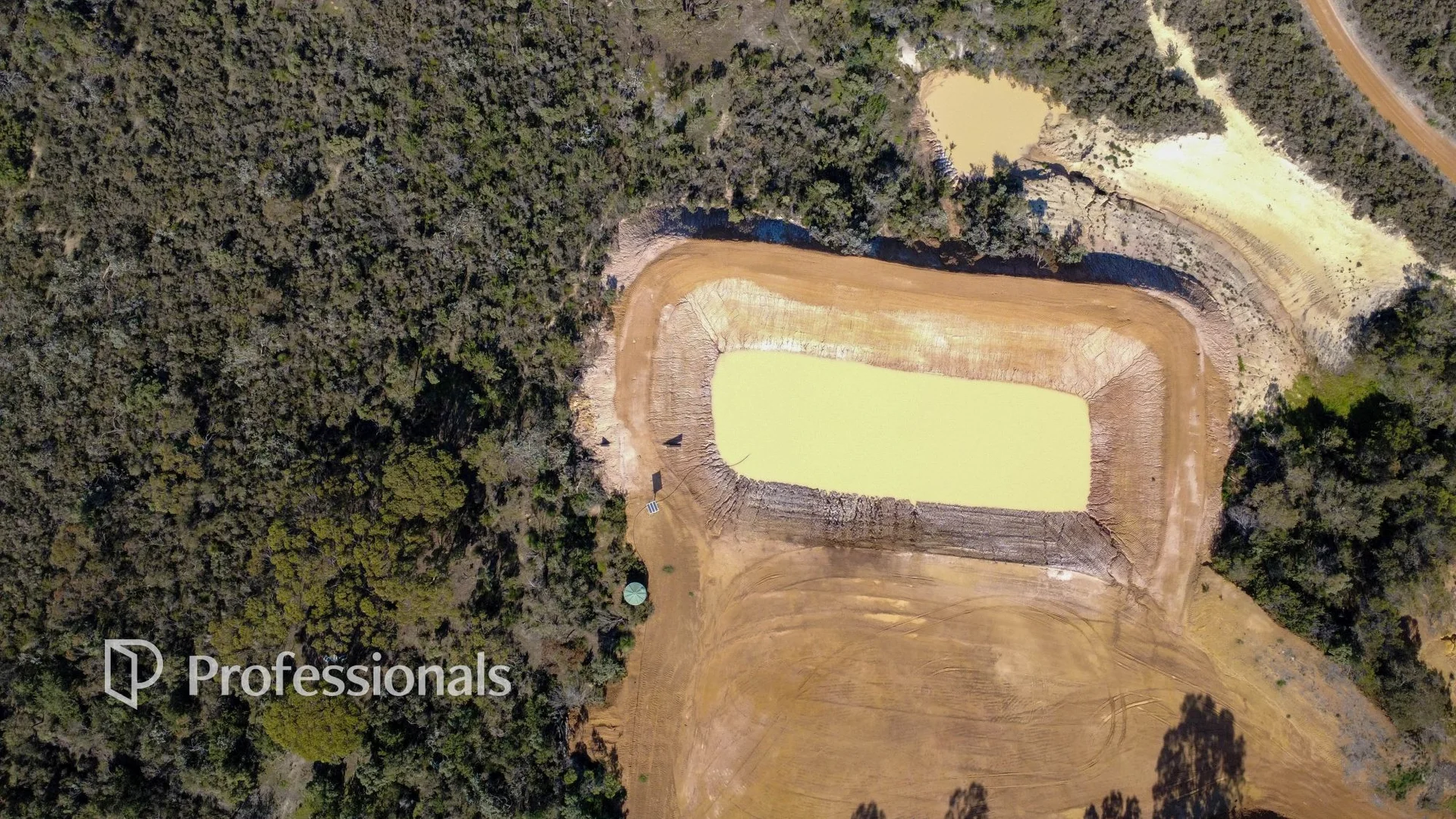 Additional image 26 of 169 Old Ford Road, Dalyup WA 6450