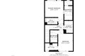 Additional image 32 of 347 N Rengstorff Ave, Mountain View, CA, 94043