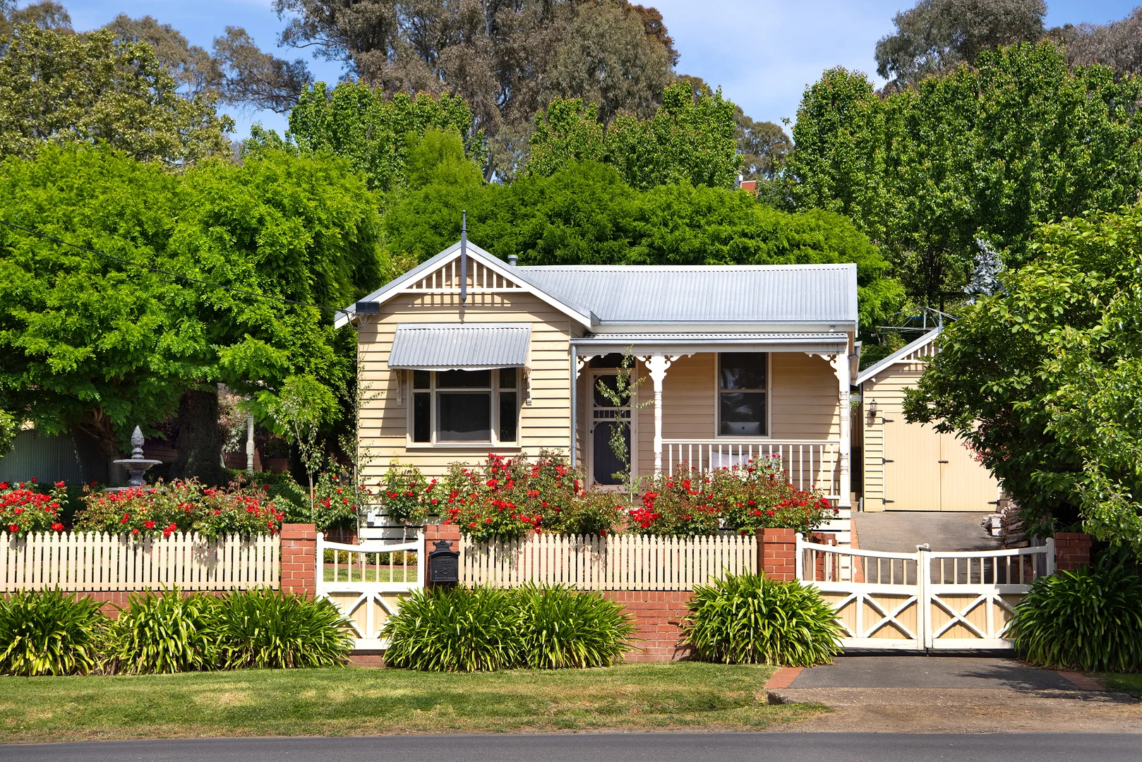 Additional image 24 of 113 Gingell Street, Castlemaine VIC 3450