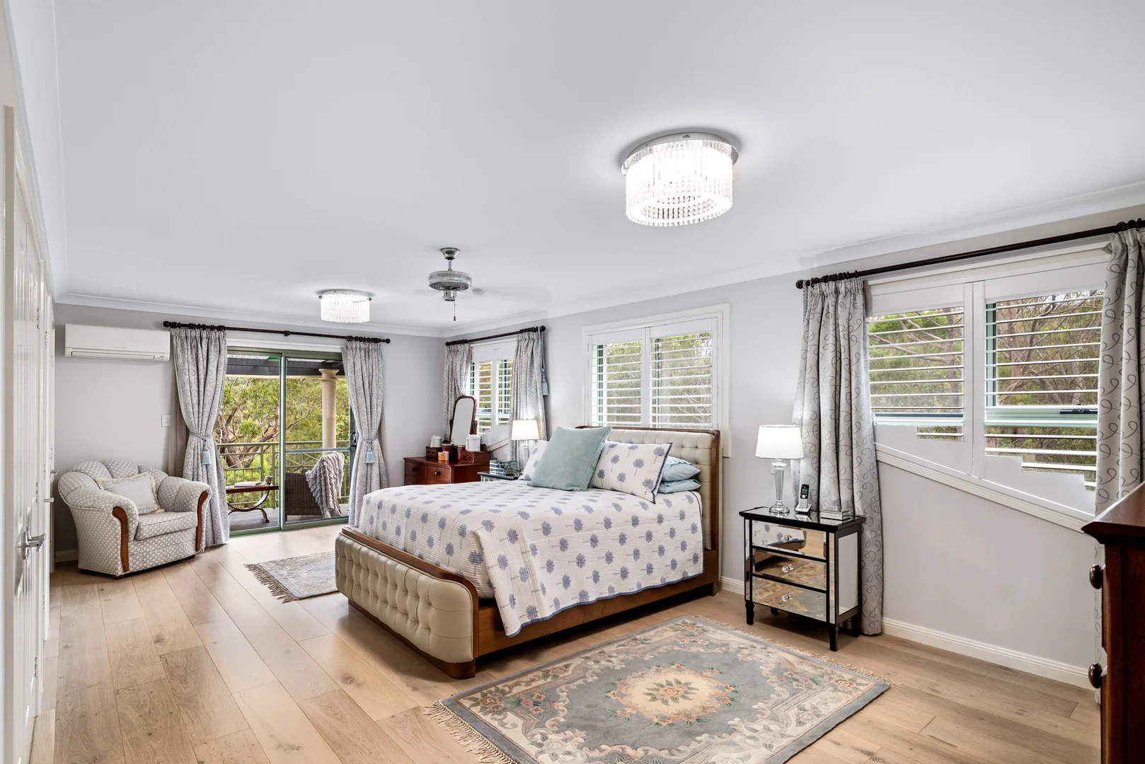 Additional image 16 of Faulconbridge NSW 2776