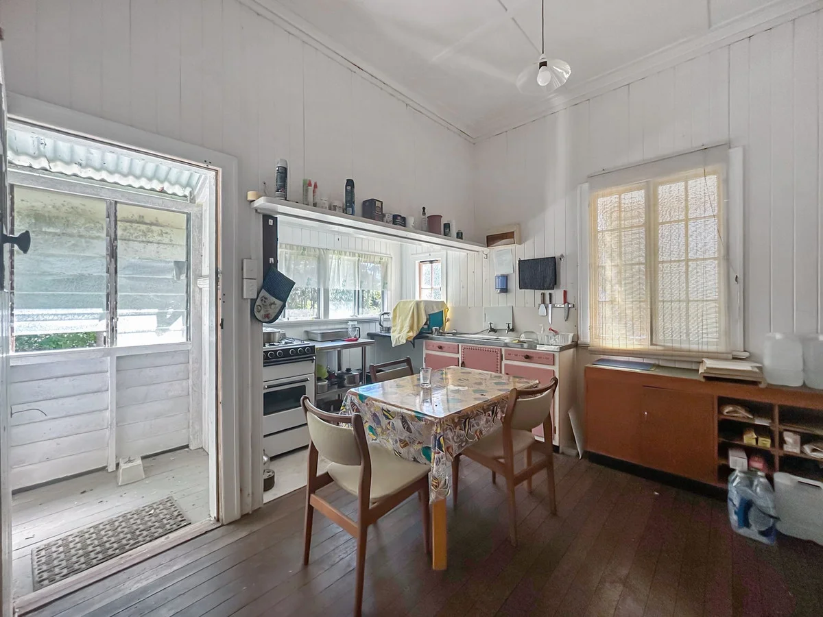 Additional image 15 of 24 Eckert Road, Boonooroo QLD 4650