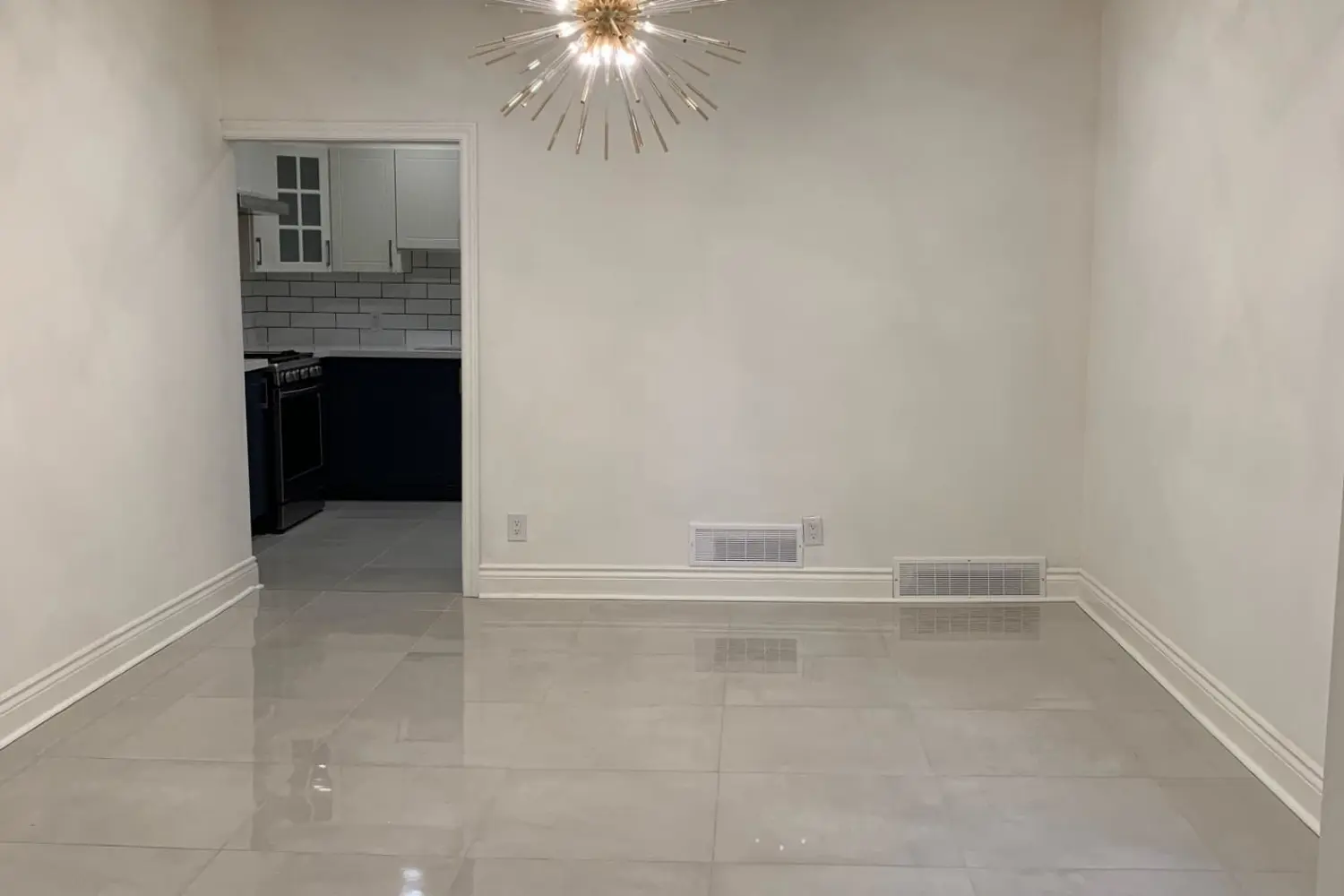 Additional image 4 of 12 Kinrade Avenue