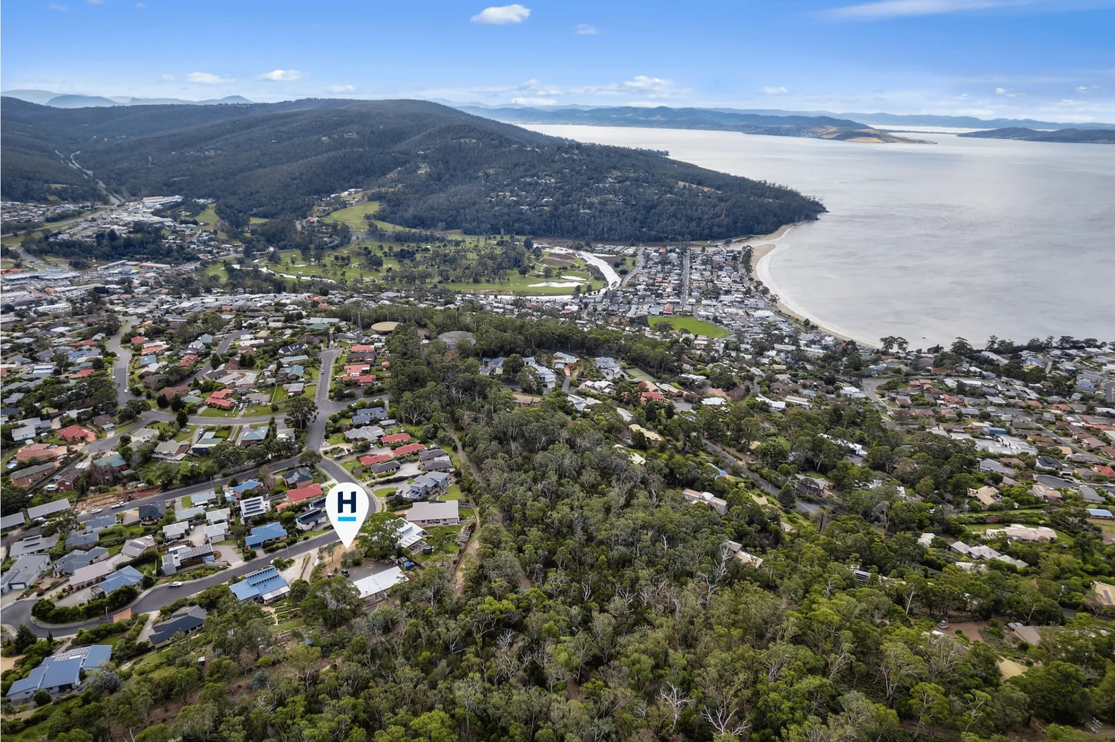 Additional image 2 of 11A Carnation Terrace, Kingston TAS 7050