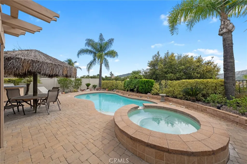 Additional image 38 of 45065 Corte Bravo, Temecula, CA 92592