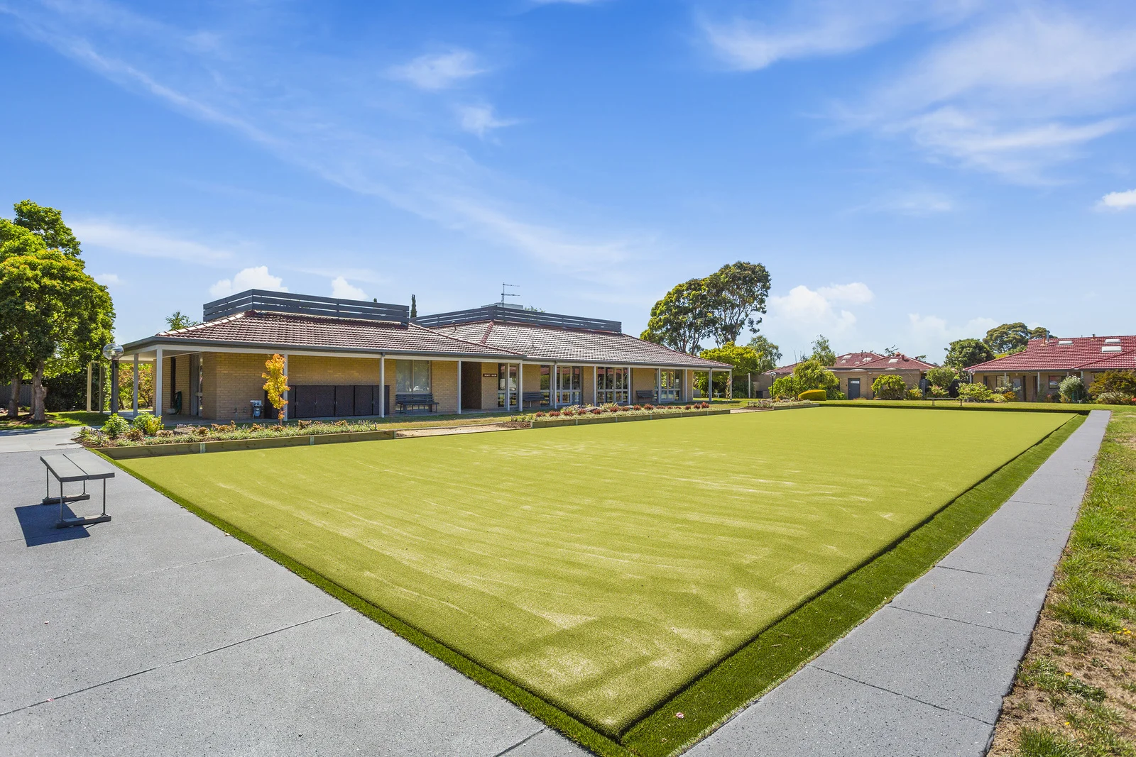 Additional image 8 of 03/130 King Street, Doncaster East VIC 3109