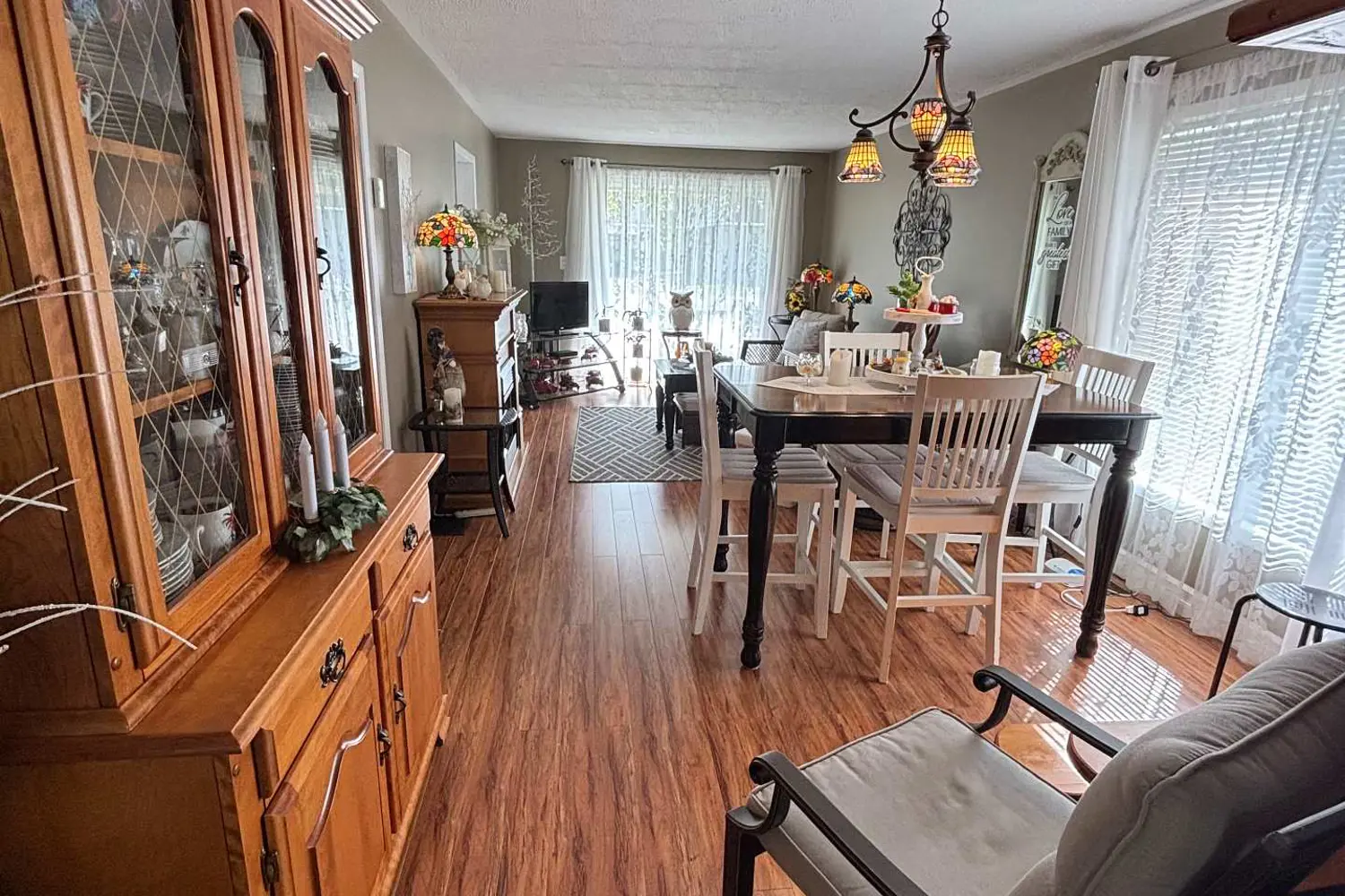 Additional image 8 of 411 Tenth Avenue