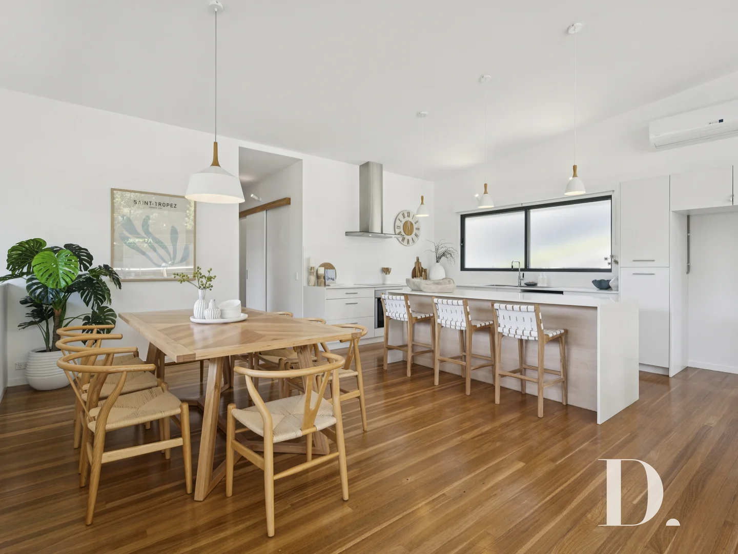 Additional image 6 of 7B Breakers Way, Korora NSW 2450