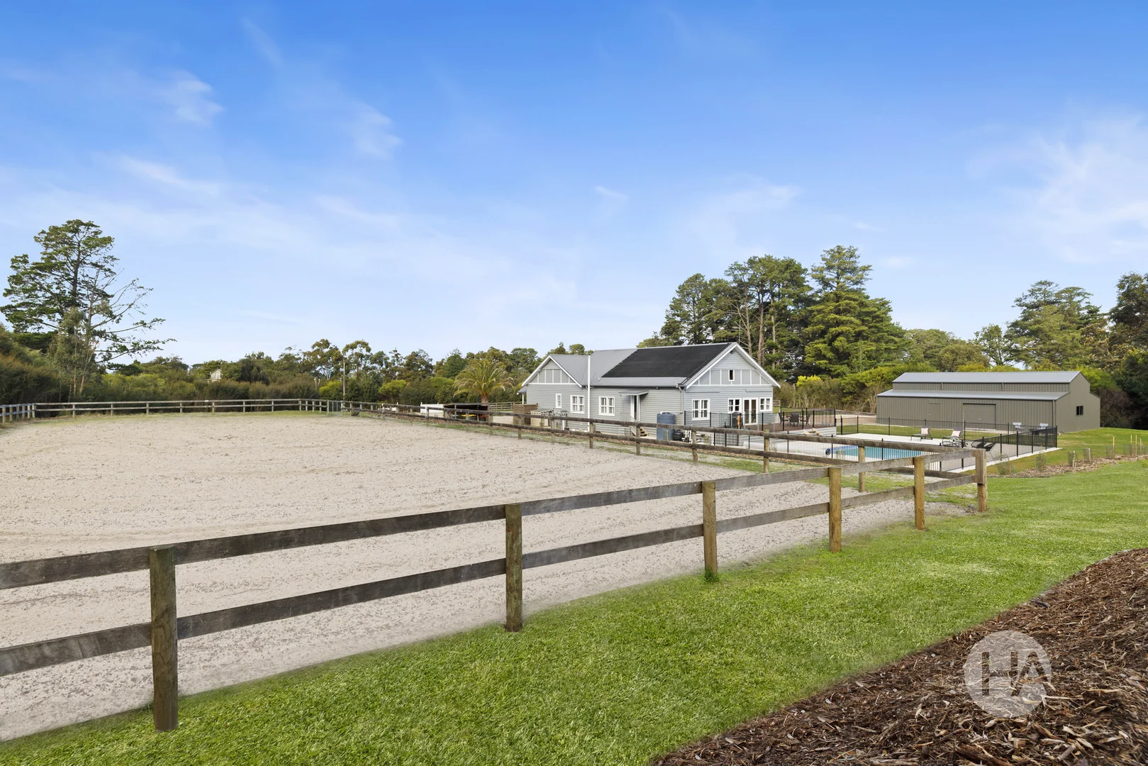 Additional image 14 of 99 West Road, Langwarrin South VIC 3911