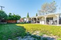 Additional image 22 of 8326 Maxine St, Pico Rivera, CA, 90660