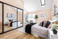 Additional image 18 of 6258 Camino Verde Dr, San Jose, CA, 95119