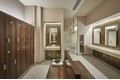 Additional image 28 of 100 W 31st St Apt 38G, Manhattan, NY, 10001