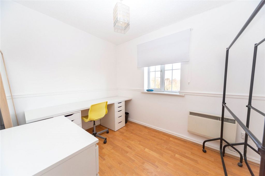 Additional image 12 of 2 bed flat to rentGerddi Margaret, Barry CF62