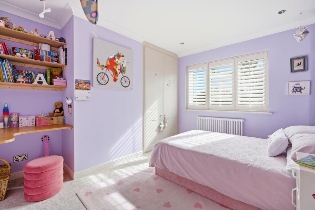 Additional image 9 of Bramble Road, Hatfield, Hertfordshire, AL10