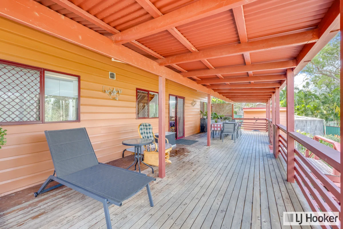 Additional image 33 of 132 Woods Road, Sharon QLD 4670