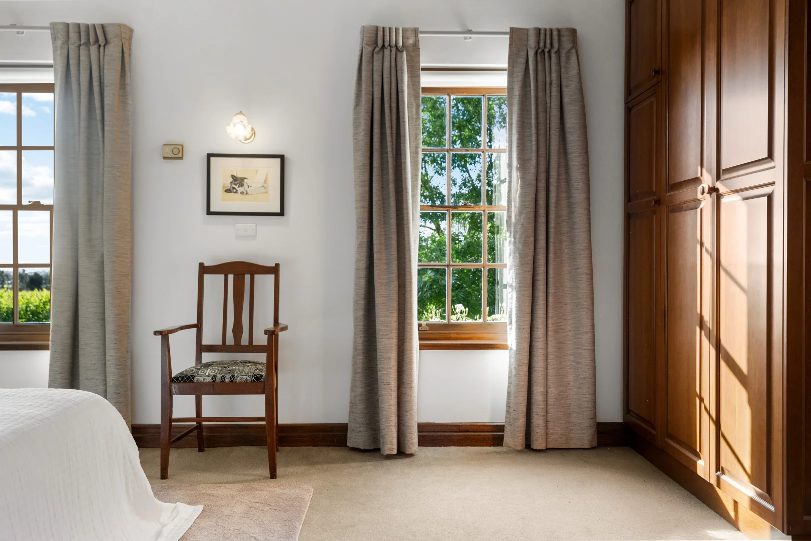 Additional image 19 of 76 Rogers Road, Sellicks Hill SA 5174