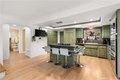 Additional image 11 of 13192 Silver Birch Dr, Tustin, CA, 92780