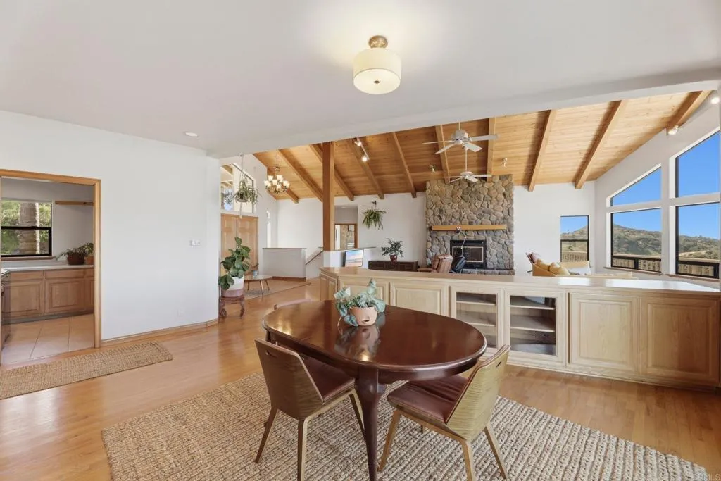 Additional image 54 of 13005 Via Suena, Valley Center, CA 92082