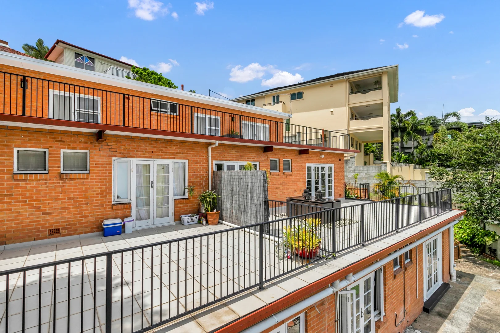 Additional image 3 of 17 Arran Avenue, Hamilton QLD 4007