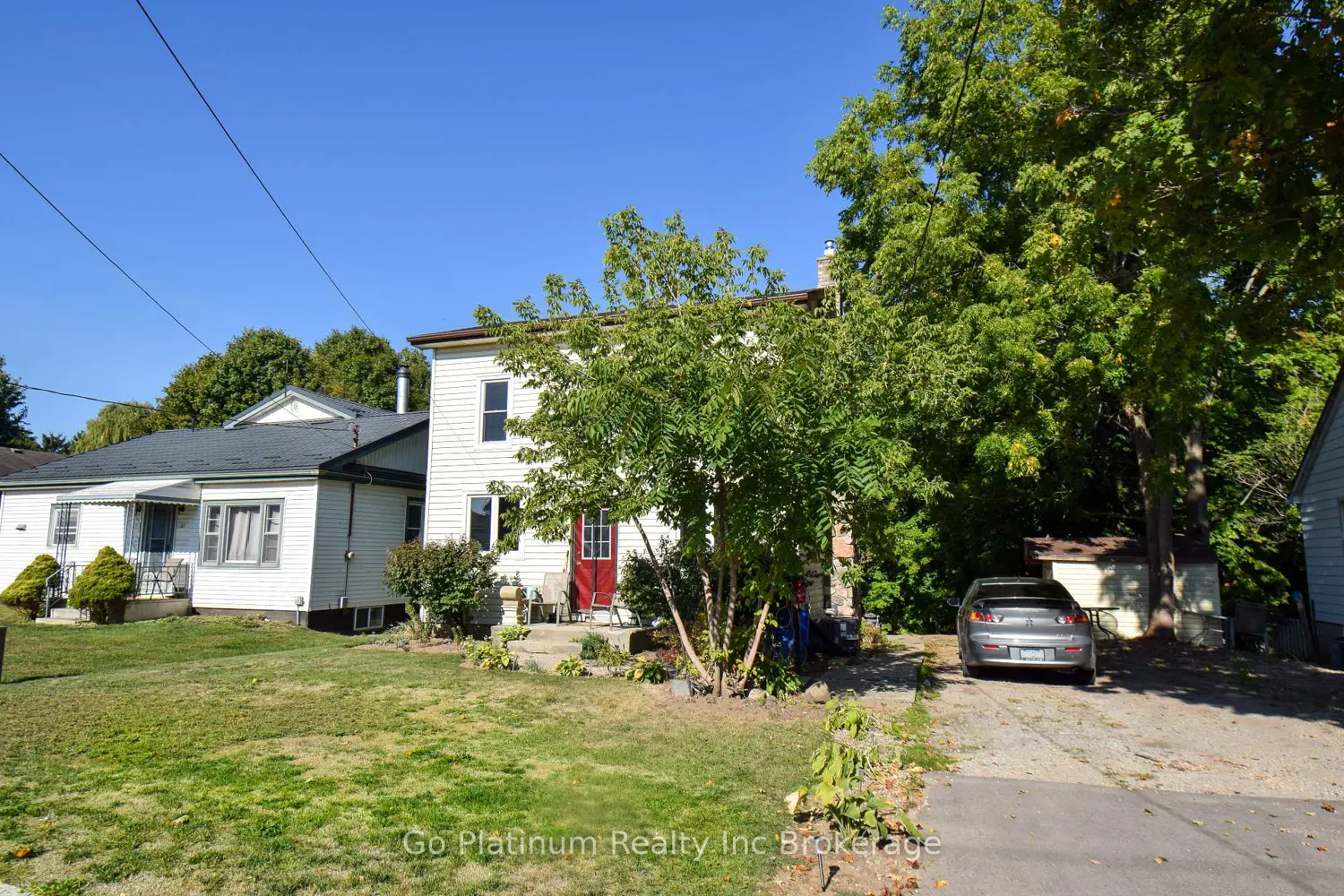 Additional image 2 of 39 Young Street