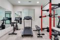 Additional image 6 of 3382 E Aspen St, Ontario, CA, 91761