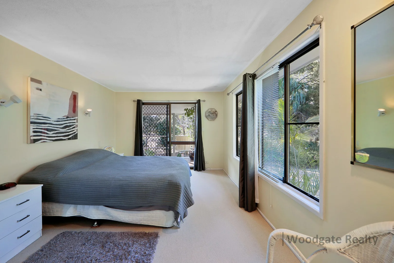 Additional image 16 of 48 FIRST AVENUE, Woodgate QLD 4660