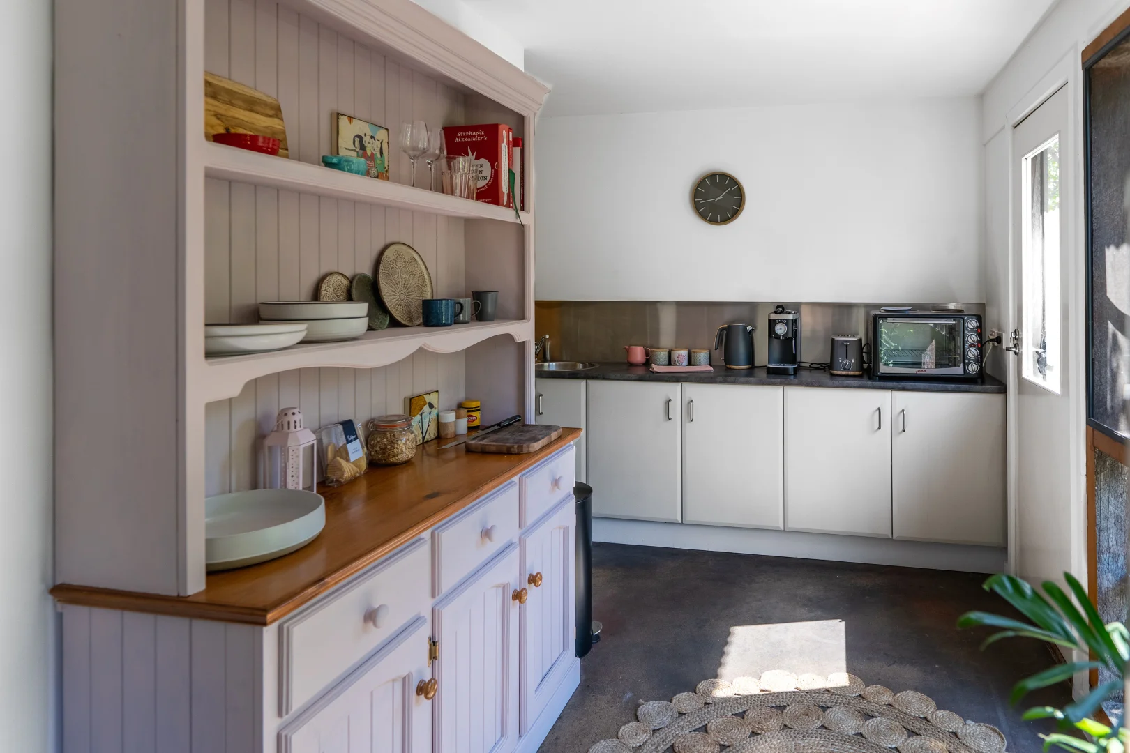 Additional image 18 of 7 Baldry Street, Mansfield VIC 3722