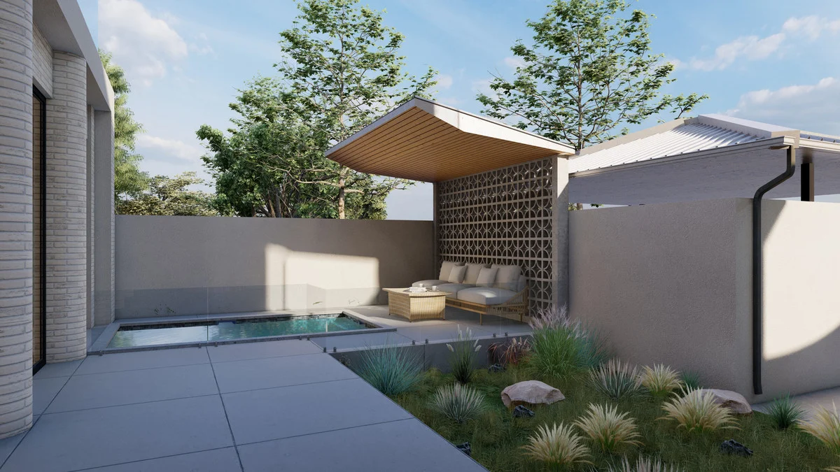 Additional image 8 of 65 Louis Road, Venus Bay VIC 3956