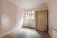Additional image 16 of Cavendish Drive, Edgware, HA8