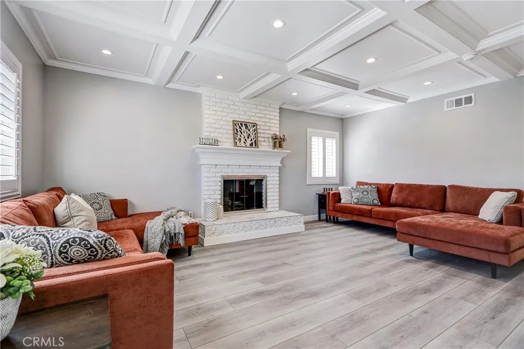 Additional image 13 of 22615 Fern Ave, Torrance, CA 90505