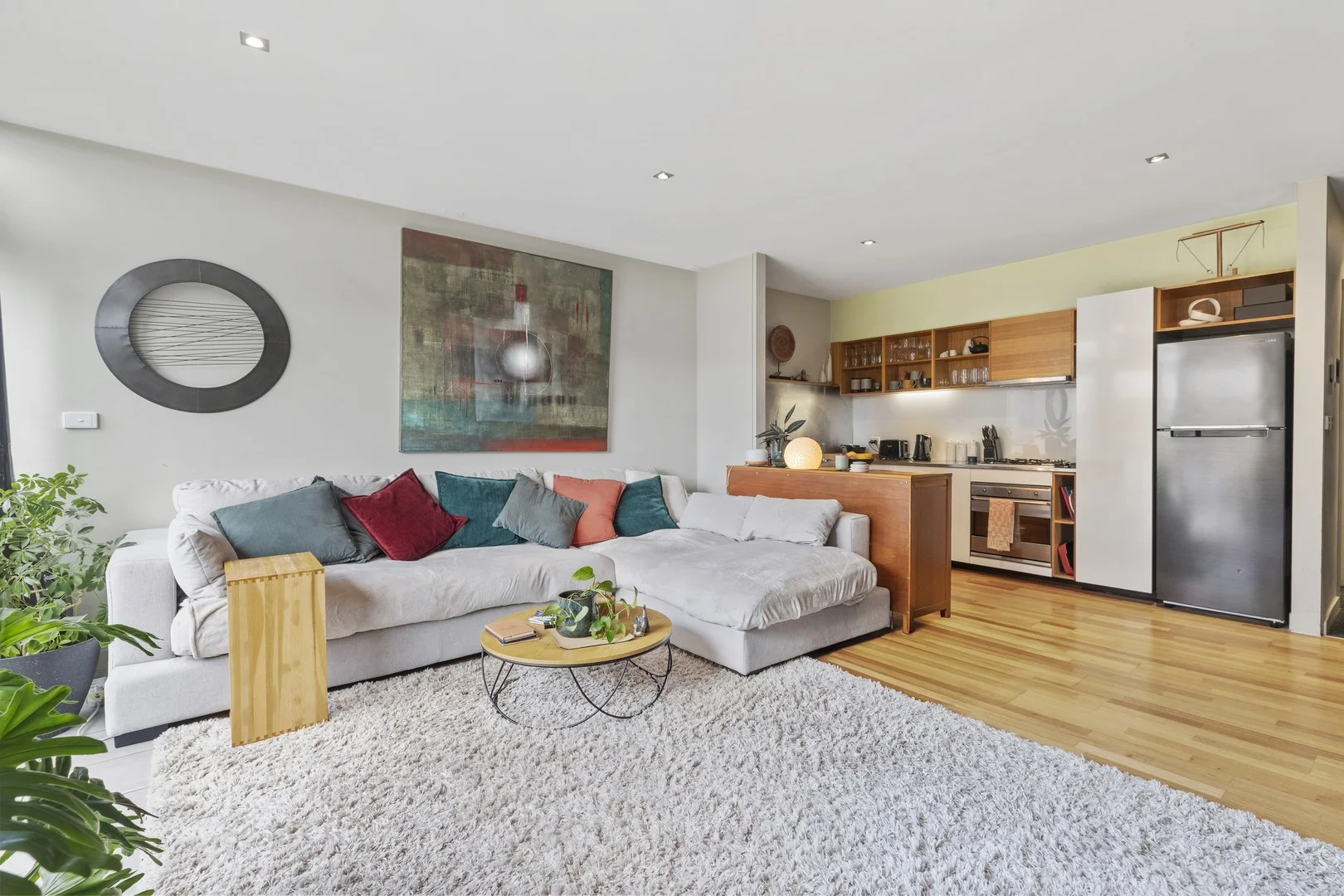 309C/3 Greeves Street, St Kilda VIC 3182