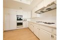 Additional image 23 of 747 Fairview Ave Apt A, Arcadia, CA, 91007