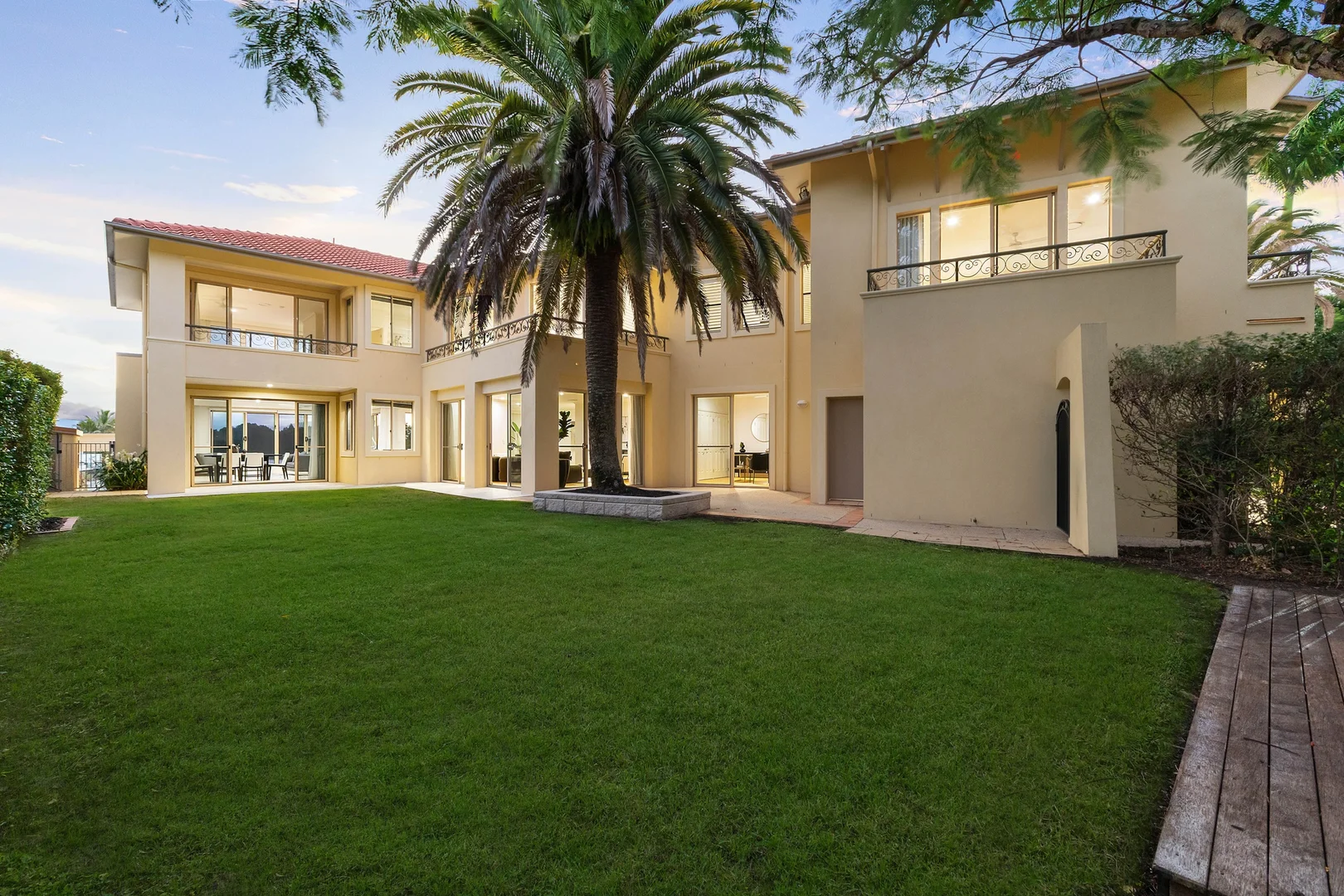 Additional image 2 of 3 Istana View, Clear Island Waters QLD 4226