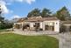Additional image 26 of Arnewood Bridge Road, Sway, Lymington, SO41