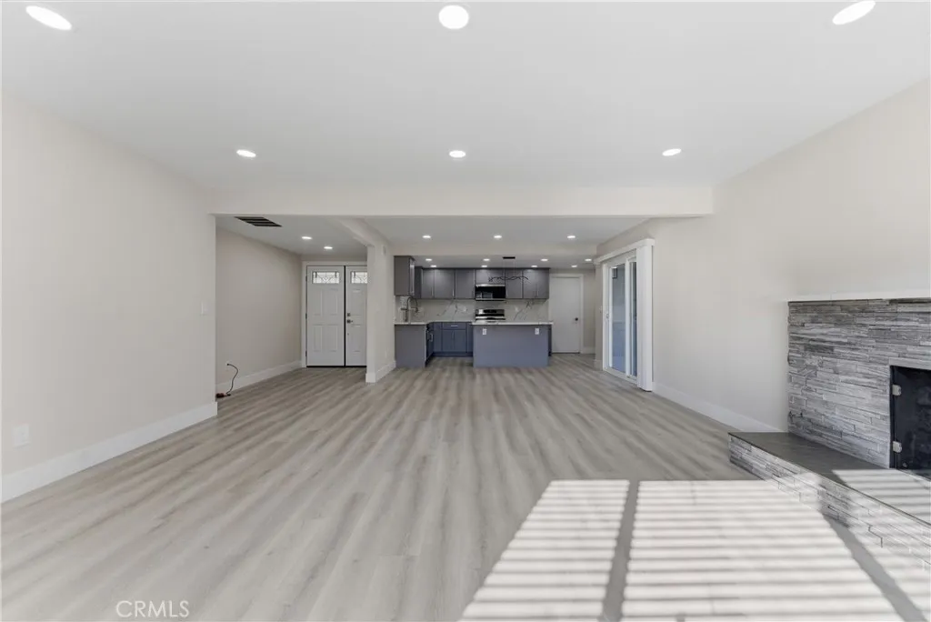 Additional image 11 of 4389 Drexel Ave, Riverside, CA 92505