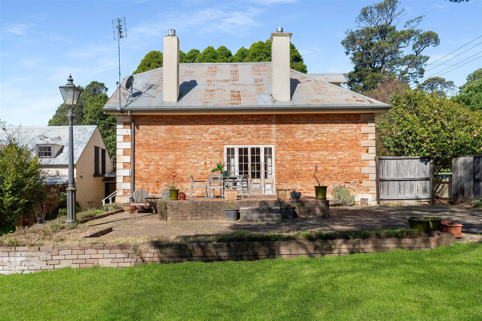 Additional image 44 of 20-22 Jellore Street, Berrima NSW 2577