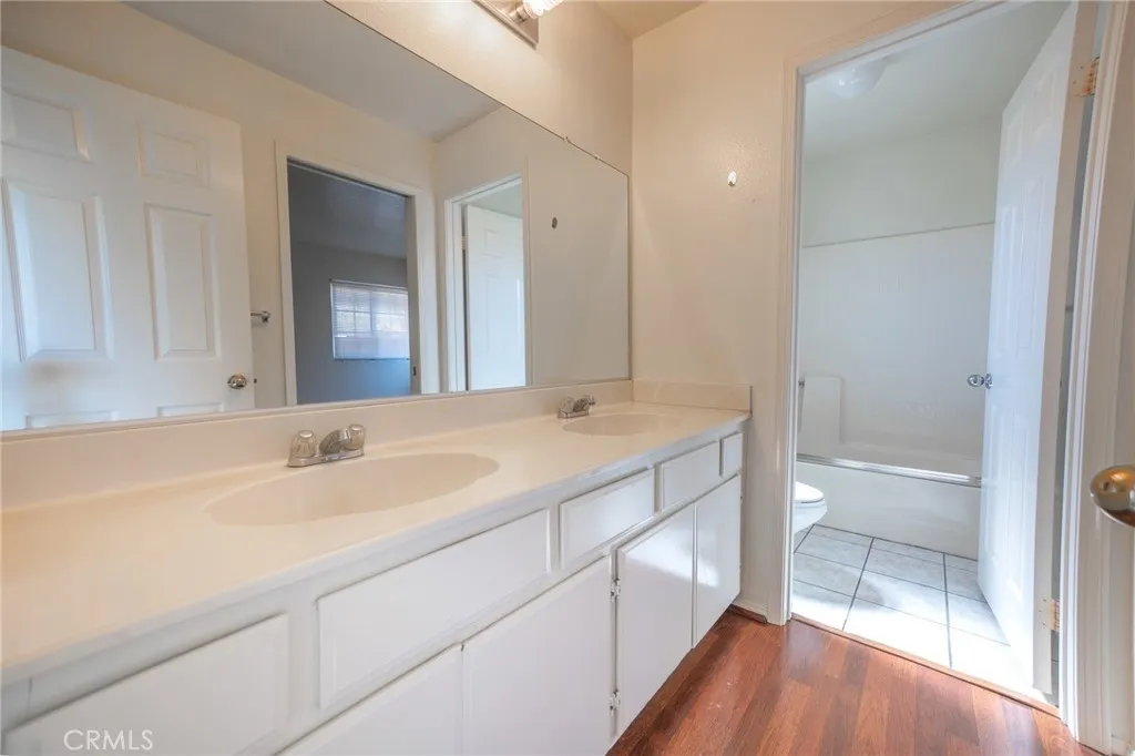 Additional image 83 of 6587 Shawna Ave, Rancho Cucamonga, CA 91737