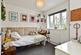 Additional image 19 of Wroxham Gardens, Potters Bar, EN6